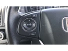 2018-honda-cr-v-16i-dtec-ex-auto-small-15