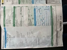 2018-kia-ceed-14-t-gdi-first-edition-hatchback-small-68