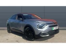 2024-citroen-c4-e-e-series-156ps-54kwh-small-0