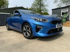 2018-kia-ceed-14-t-gdi-first-edition-hatchback-small-5