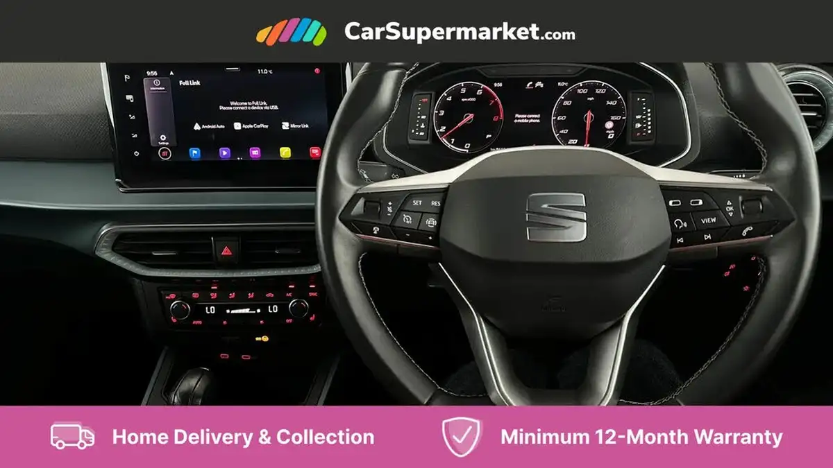 2022-seat-arona-10-tsi-xperience-lux-big-12