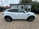 2018-jaguar-e-pace-20-i4d-r-dynamic-s-150ps-awd-ss-auto-small-2