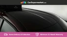 2022-nissan-juke-10-dig-t-n-connecta-dct-small-20