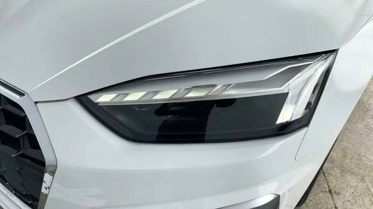 2022-audi-a5-20-40-tdi-s-line-sportback-5d-big-38