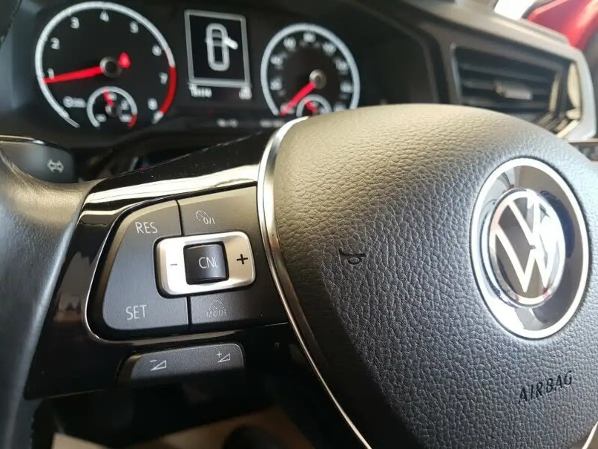 2021-volkswagen-polo-10-match-big-13