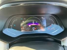 2022-renault-clio-16-techno-small-13