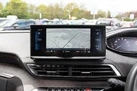 2022-peugeot-3008-suv-15-bluehdi-gt-small-24