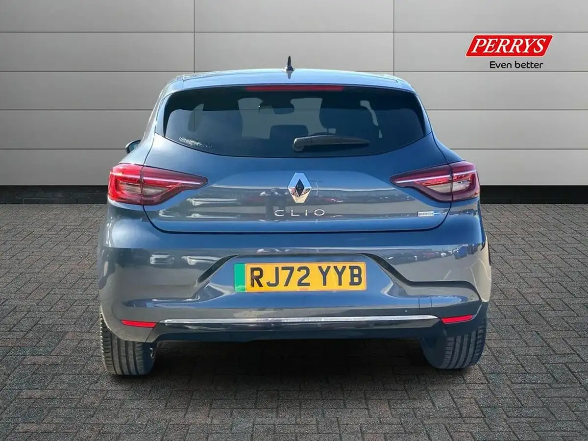 2022-renault-clio-16-techno-big-4