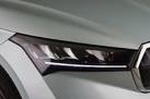 2021-skoda-enyaq-e-60-eco-suite-62-kwh-small-7