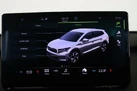 2021-skoda-enyaq-e-60-eco-suite-62-kwh-small-31