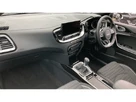 2024-kia-xceed-15-t-gdi-gt-line-138bhp-small-8