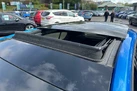 2018-ford-focus-10t-st-line-x-125ps-hatchback-small-31