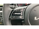 2024-kia-xceed-15-t-gdi-gt-line-138bhp-small-36