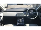 2024-land-rover-range-rover-evoque-20-d200-dynamic-hse-small-8