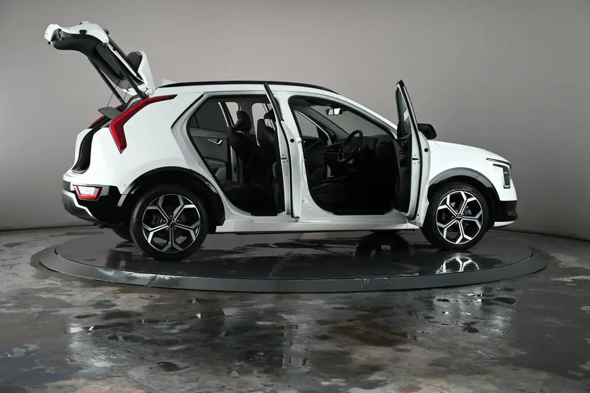 2024-kia-niro-16-gdi-139bhp-hev-132kwh-big-57