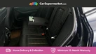 2022-bmw-ix3-e-m-sport-pro-small-17