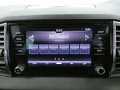 2018-skoda-karoq-10-tsi-se-ss-dsg-small-10
