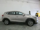 2016-hyundai-tucson-17crdi-blue-drive-se-116ps-small-2