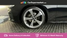 2019-audi-a4-20-35-tdi-black-edition-163ps-small-18
