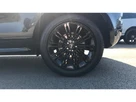 2024-land-rover-range-rover-evoque-20-d200-dynamic-hse-small-32