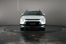 2024-kia-niro-16-gdi-139bhp-hev-132kwh-small-4