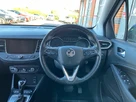 2022-vauxhall-crossland-12-elite-edition-130ps-auto-small-14