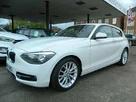 2014-bmw-1-series-16td-114d-sport-3d-small-10