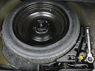 2020-peugeot-2008-suv-15-bluehdi-gt-line-small-20