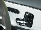 2024-mercedes-benz-a-class-13-a200-amg-line-premium-plus-hatchback-5d-small-12