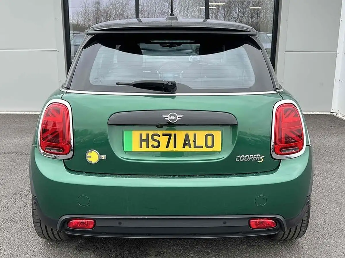 2022-mini-cooper-e-cooper-s-2-big-2
