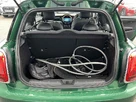 2022-mini-cooper-e-cooper-s-2-small-13