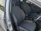 2017-ford-focus-10t-titanium-125ps-hatchback-small-3