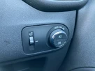 2022-vauxhall-crossland-12-elite-edition-130ps-auto-small-35