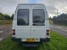 2003-ldv-convoy-24td-35t-24dti-90-small-4