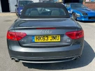 2014-audi-a5-30td-quattro-special-edition-small-5
