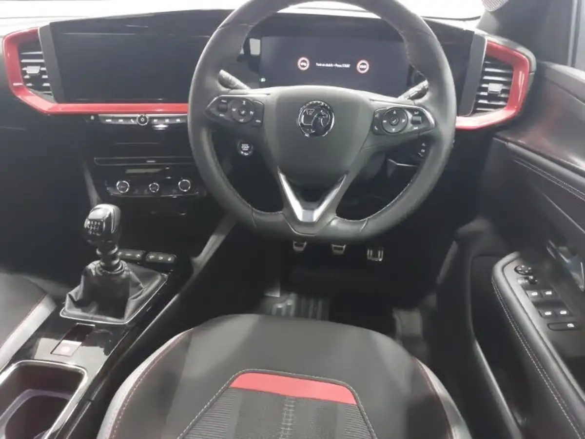 2022-vauxhall-mokka-12-sri-premium-130ps-big-6