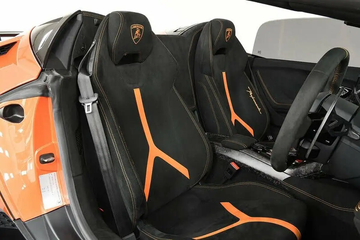 2018-lamborghini-huracan-52-performante-spyder-big-7