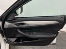 2017-bmw-5-series-20td-520d-m-sport-xdrive-saloon-4d-small-9