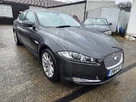 2014-jaguar-xf-22td-premium-luxury-200ps-saloon-4d-small-0