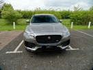 2018-jaguar-f-pace-30td-s-awd-small-25