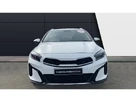 2022-kia-xceed-15-t-gdi-3-small-2