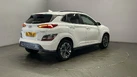 2021-hyundai-kona-e-premium-204ps-64kwh-7kw-obc-small-7