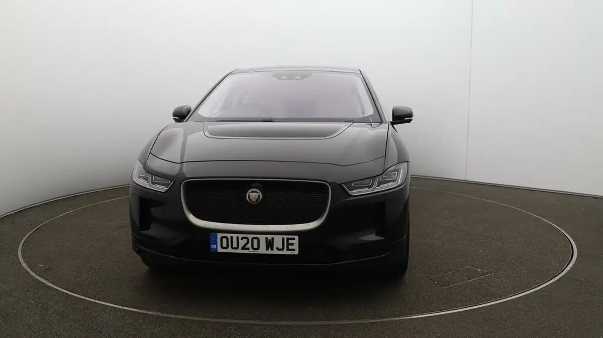 2019-jaguar-i-pace-ev400-hse-big-31