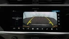 2019-jaguar-i-pace-ev400-hse-small-25