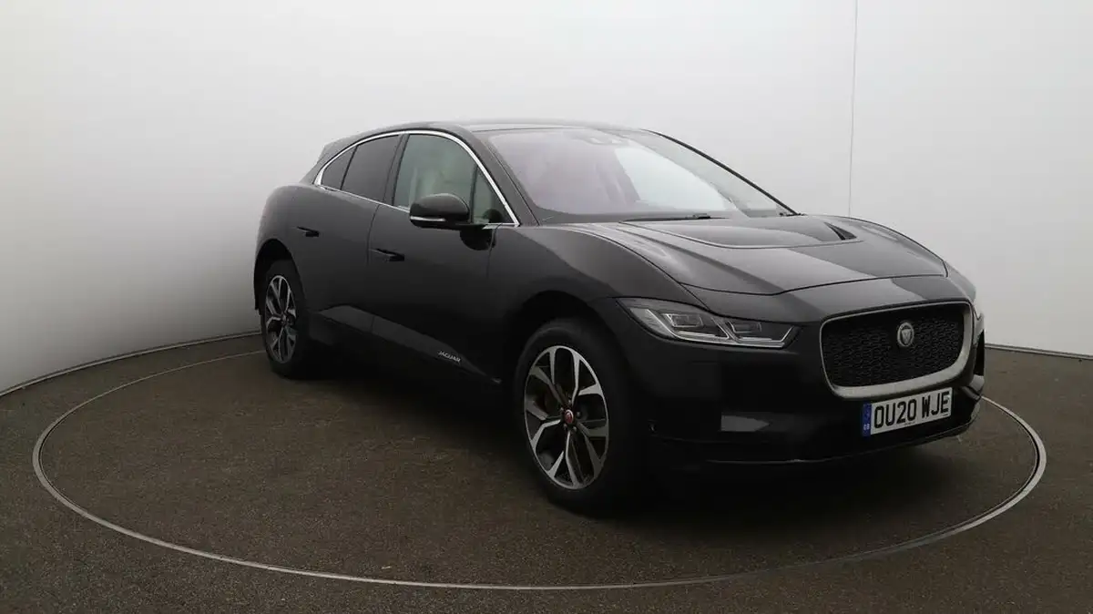 2019-jaguar-i-pace-ev400-hse-big-35