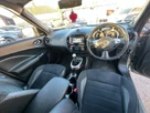 2018-nissan-juke-16-bose-personal-edition-112ps-ss-small-1