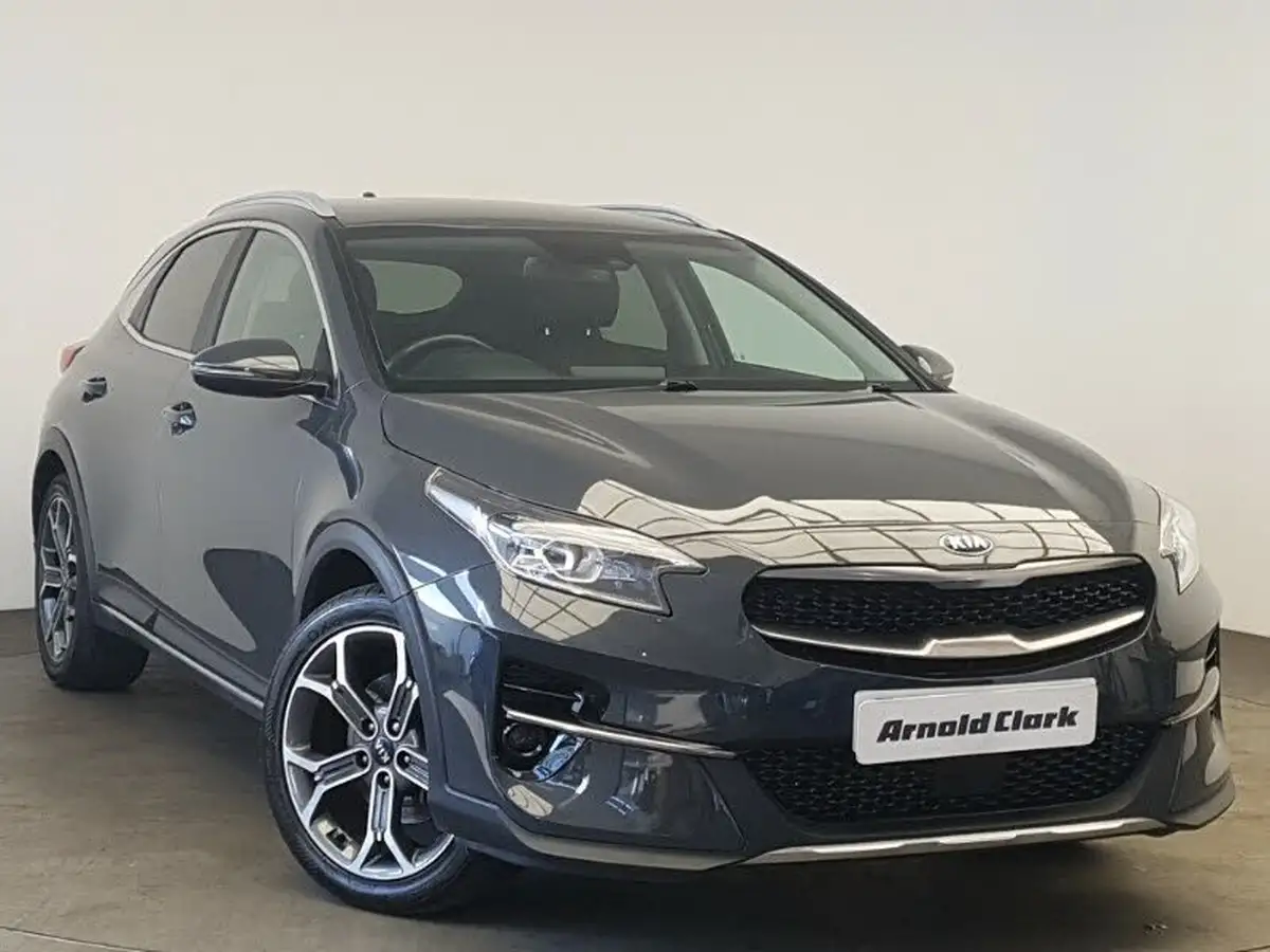 2020-kia-xceed-10-t-gdi-3-big-0