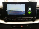 2020-kia-xceed-10-t-gdi-3-small-11