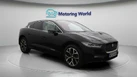 2019-jaguar-i-pace-ev400-hse-small-1