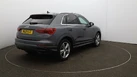 2021-audi-q3-15-35-tfsi-s-line-cod-station-wagon-small-7